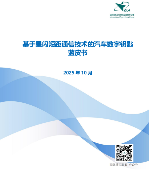 微信图片_20251018174659_副本.png 微信图片_20251018174659_副本.png