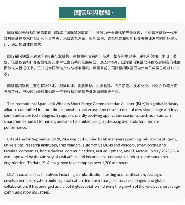 640_副本.jpg 640_副本.jpg